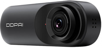 Dash Camera Ddpai Mola N3 Pro superior recording quality 