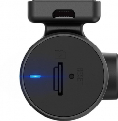 Dash Camera Mini Pro DDPAI Recorder 