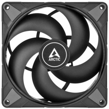 Ventilator / radiator ARCTIC AC P14 MAX PWM 140mm 