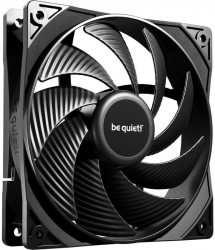 Ventilator radiator be quiet Pure Wings 3 120mm PWM 