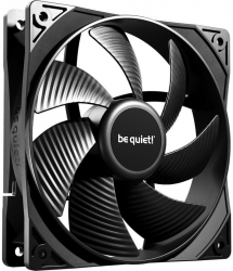 Ventilator radiator be quiet Pure Wings 3 120mm 