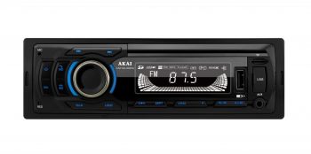Radio Mp3-player Operare Prin Aplicatie Bluetooth Radio Fm Tf Card Usb Functie Incarcare Functie Redare Audio Afisaj Led Conector Is 