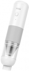Remax XC-1 Vacum Auto Alb