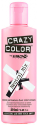 Vopsea de par Crazy Color Neutral Mix 250ml 