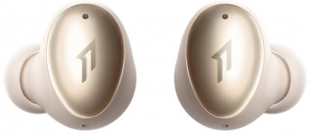 1MORE ColorBuds 2 TWS Earphones with ANC Gold 