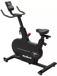 Bicicleta Spinning - Greutate max. utilizator 120 kg 