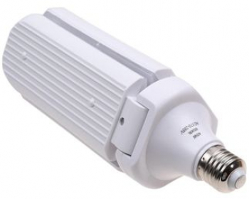 Bec Led Marashop 45w E27 