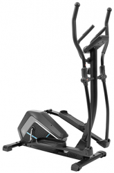 Bicicleta Fitness Magnetica Afisaj LCD incorporat. 