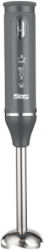 Blender electric 