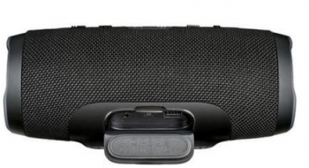 Boxa Audio Cu Bluetooth Radio Fm Usb Si Mufa Microusb De Incarcare 