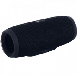 Boxa Charge 3 Bluetooth Usb Aux Intrare 5v Usb Iesire Pentru Incarcare Telefon 