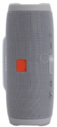 Boxa Portabila Charge 3+ Bluetooth Gri 