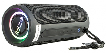 Boxa portabila conexiune Bt USB putere de 20W. 