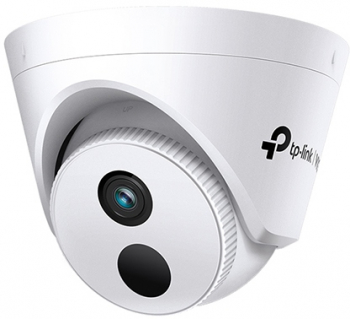 Camera Supraveghere Turret 3mp 4mm Vigi 