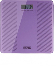 Cantar corporal violet 180 KG 