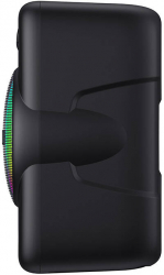 Computer Speakers Havit SK213 Bluetooth RGB - High-Quality Sound