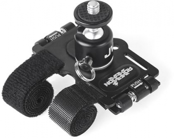 cotatie Suport pentru camera sport versatil si practic.