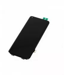 Display cu Touchscreen Xiaomi Mi 10 5G 