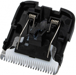 Enchen Boost Shaver BR-5 Replacement Blade Set