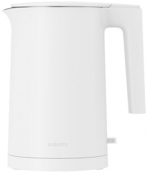 Fierbator de apa electric 1800W capacitate 1.7L marca Xiaomi 