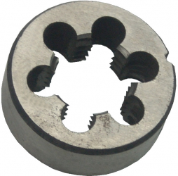 Filiera EvoTools M8 