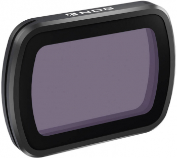 Freewell ND8 Filter pentru Dji Osmo Pocket 3 
