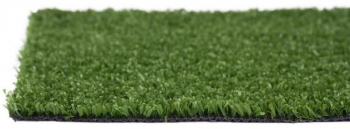 Gazon/Iarba artificiala verde inaltime fir 7 mm 5x2 m 