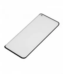 Geam Sticla cu OCA Xiaomi Mi 10 5G Service Pack 