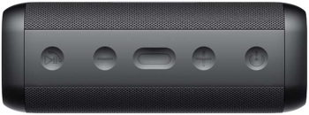 Havit SK835BT Bluetooth Wireless Speaker - Crystal Clear Sound