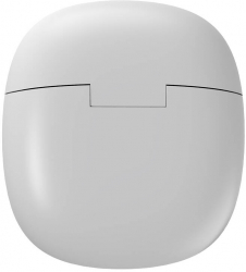 HiFuture ColorBuds 2 Wireless Earbuds White 