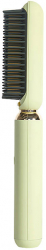 InFace Ionizing Hairbrush - ZH-10DSG Green 