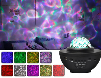 Lampa Solara De Perete Cu Senzor Miscare 30 Led 