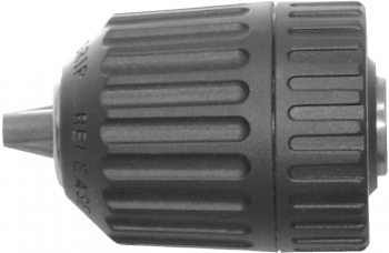 Mandrina plastic Evotools 13 mm filet 1/2 20UNF 