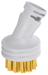 Perie Cu Aburi Tsa5051 pentru Mop Teesa