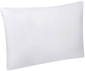 Perna pentru Bebelusi 38x28cm