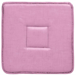 Perna pentru Scaun 39x39cm