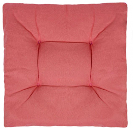 Perna pentru Scaun 40x40cm Corai 