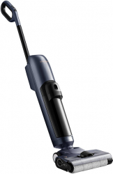 Powerful Cordless Vacuum Cleaner - Viomi Cyber Pro 