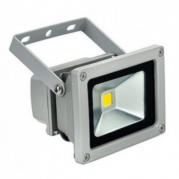 Proiector Cu Led Reincarcabil Putere 10 W 