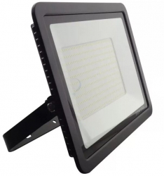 Proiector De Lumina Led Cu Protectie Ip65 Putere 20 W Rezistenta La Apa Consum Redus De Energie Rezistenta La Temperatura Scazuta Compa 