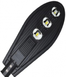 Proiector Stradal Led 150w 