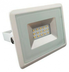 Reflector LED Alb 100W 4000K IP65 SKU-5968 