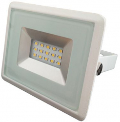 Reflector LED alb putere 10W flux luminos 850lm 