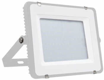 Reflector LED Samsung 150W 6400K Alb IP65 