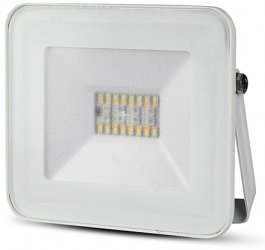 Reflector Led Smart Rgb & Alb - 20w Ip65 