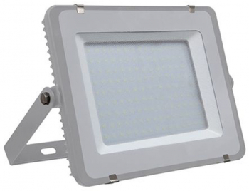 Reflector LED SMD 150W IP65 Culoare 4000K 