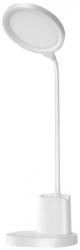 Remax RT-E815 - Stylish Eye-Caring LED Lamp 