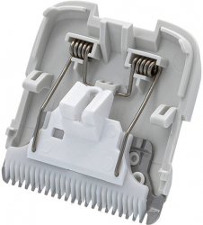 Replacement Blades for Enchen Boost Shaver BR-4 - White 