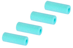 Set 4 Role Pentru Aparat TSA0800 - Benzi Pila Calcaie 