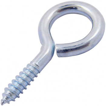 Set 50 carlige filetat 5.5 cm QH1406 